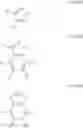 Fig. 41 - Metal complexes