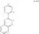 Fig. 43 - Metal complexes