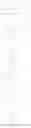 Fig. 48 - Metal complexes