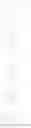 Fig. 49 - Metal complexes