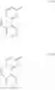Fig. 52 - Metal complexes