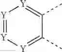 Fig. 53 - Metal complexes