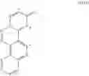 Fig. 55 - Metal complexes