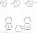 Fig. 77 - Metal complexes
