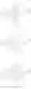 Fig. 78 - Metal complexes