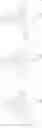 Fig. 81 - Metal complexes