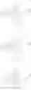 Fig. 82 - Metal complexes