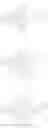 Fig. 83 - Metal complexes