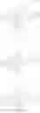 Fig. 84 - Metal complexes