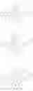 Fig. 86 - Metal complexes