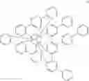 Fig. 87 - Metal complexes