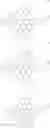Fig. 88 - Metal complexes