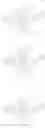 Fig. 89 - Metal complexes