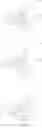 Fig. 91 - Metal complexes