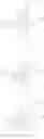 Fig. 92 - Metal complexes