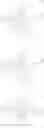 Fig. 96 - Metal complexes