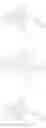 Fig. 97 - Metal complexes