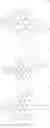 Fig. 98 - Metal complexes