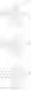 Fig. 99 - Metal complexes