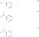 Fig. 10 - Organometallic compound, organic light-emitting device including the same, and diagnostic composition including the organometallic compound