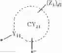 Fig. 116 - Organometallic compound, organic light-emitting device including the same, and diagnostic composition including the organometallic compound