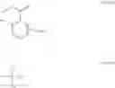 Fig. 141 - Organometallic compound, organic light-emitting device including the same, and diagnostic composition including the organometallic compound
