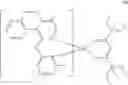 Fig. 213 - Organometallic compound, organic light-emitting device including the same, and diagnostic composition including the organometallic compound