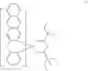 Fig. 221 - Organometallic compound, organic light-emitting device including the same, and diagnostic composition including the organometallic compound