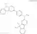 Fig. 240 - Organometallic compound, organic light-emitting device including the same, and diagnostic composition including the organometallic compound