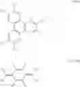 Fig. 248 - Organometallic compound, organic light-emitting device including the same, and diagnostic composition including the organometallic compound
