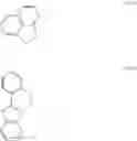Fig. 261 - Organometallic compound, organic light-emitting device including the same, and diagnostic composition including the organometallic compound