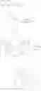 Fig. 262 - Organometallic compound, organic light-emitting device including the same, and diagnostic composition including the organometallic compound