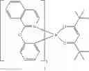 Fig. 270 - Organometallic compound, organic light-emitting device including the same, and diagnostic composition including the organometallic compound