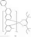 Fig. 271 - Organometallic compound, organic light-emitting device including the same, and diagnostic composition including the organometallic compound