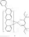 Fig. 274 - Organometallic compound, organic light-emitting device including the same, and diagnostic composition including the organometallic compound