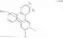 Fig. 291 - Organometallic compound, organic light-emitting device including the same, and diagnostic composition including the organometallic compound