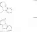 Fig. 34 - Organometallic compound, organic light-emitting device including the same, and diagnostic composition including the organometallic compound