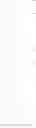 Fig. 37 - Organometallic compound, organic light-emitting device including the same, and diagnostic composition including the organometallic compound