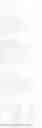 Fig. 372 - Organometallic compound, organic light-emitting device including the same, and diagnostic composition including the organometallic compound