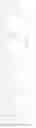 Fig. 376 - Organometallic compound, organic light-emitting device including the same, and diagnostic composition including the organometallic compound
