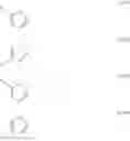 Fig. 38 - Organometallic compound, organic light-emitting device including the same, and diagnostic composition including the organometallic compound