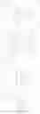 Fig. 383 - Organometallic compound, organic light-emitting device including the same, and diagnostic composition including the organometallic compound