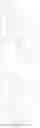 Fig. 393 - Organometallic compound, organic light-emitting device including the same, and diagnostic composition including the organometallic compound