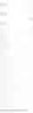Fig. 40 - Organometallic compound, organic light-emitting device including the same, and diagnostic composition including the organometallic compound