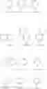Fig. 09 - Organic electroluminescent materials and devices
