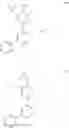 Fig. 104 - Organic electroluminescent materials and devices