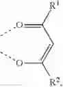 Fig. 111 - Organic electroluminescent materials and devices