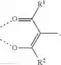 Fig. 112 - Organic electroluminescent materials and devices
