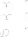 Fig. 141 - Organic electroluminescent materials and devices