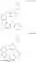 Fig. 147 - Organic electroluminescent materials and devices